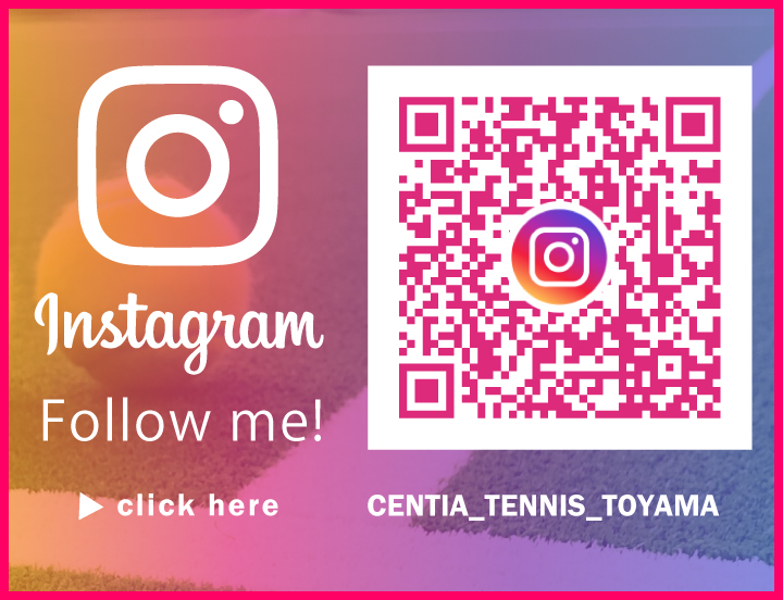 instagram follow me