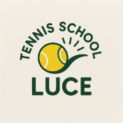 インドアテニススクール・ルーチェ